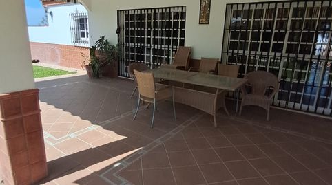 Foto 2 von Haus oder Chalet zum Verkauf in Palomares del Río, Sevilla