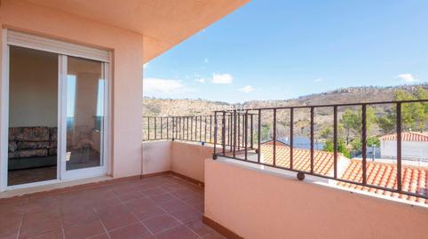 Photo 5 of Attic for sale in Jostales, Toràs, Castellón