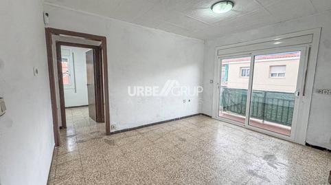 Foto 5 de Piso en venta en Calle Enric Granados, Martorell, Barcelona