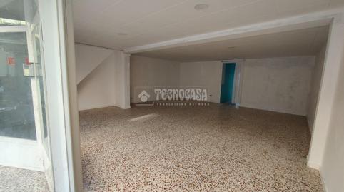 Photo 2 of Premises to rent in Cerdanyola Sud, Mataró