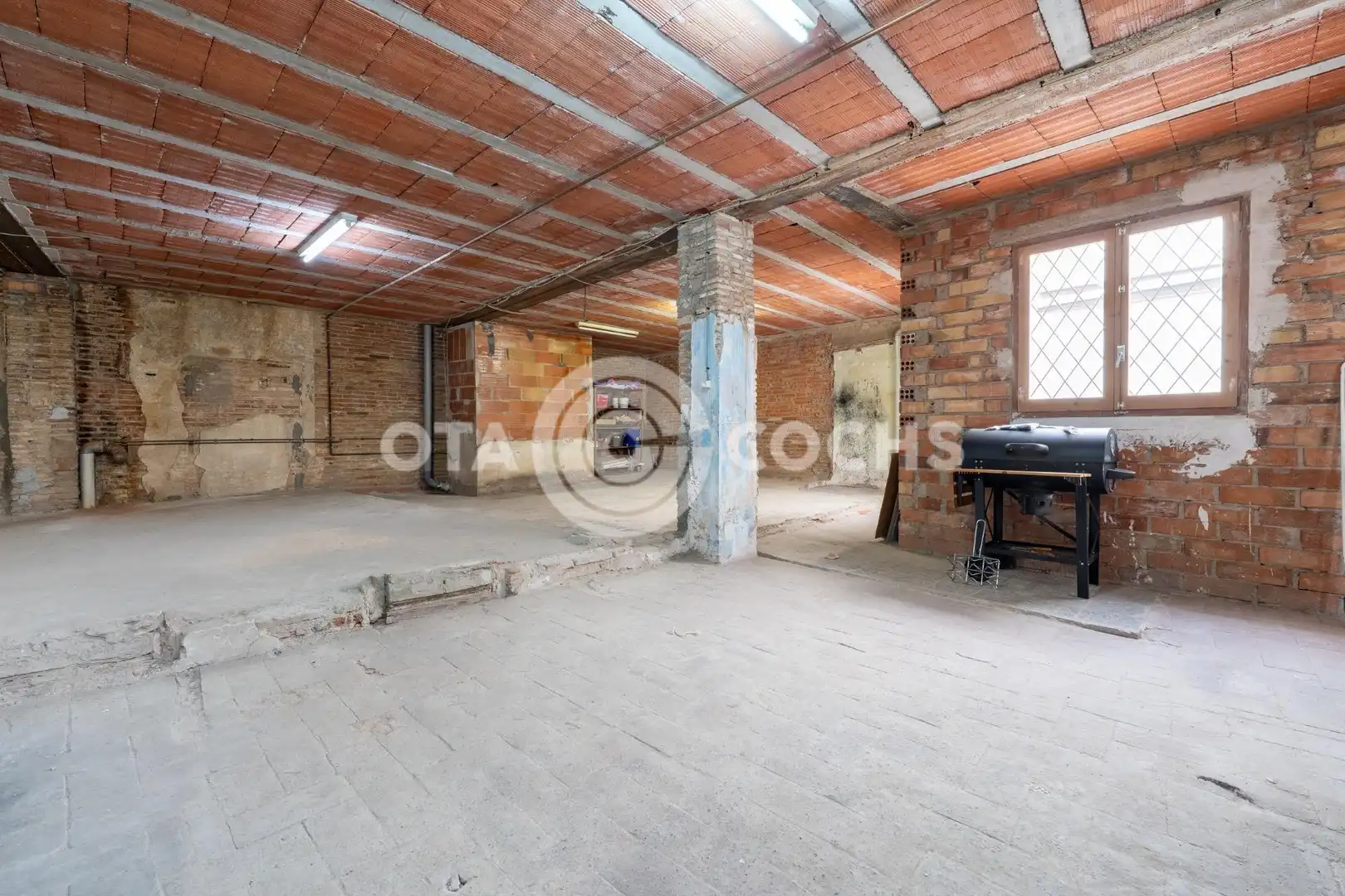 Residential for sale in Carrer de Sant Llorenç, imagen 54