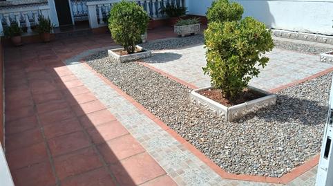 Foto 2 de Casa adosada en venda a Cunit Residencial, Tarragona