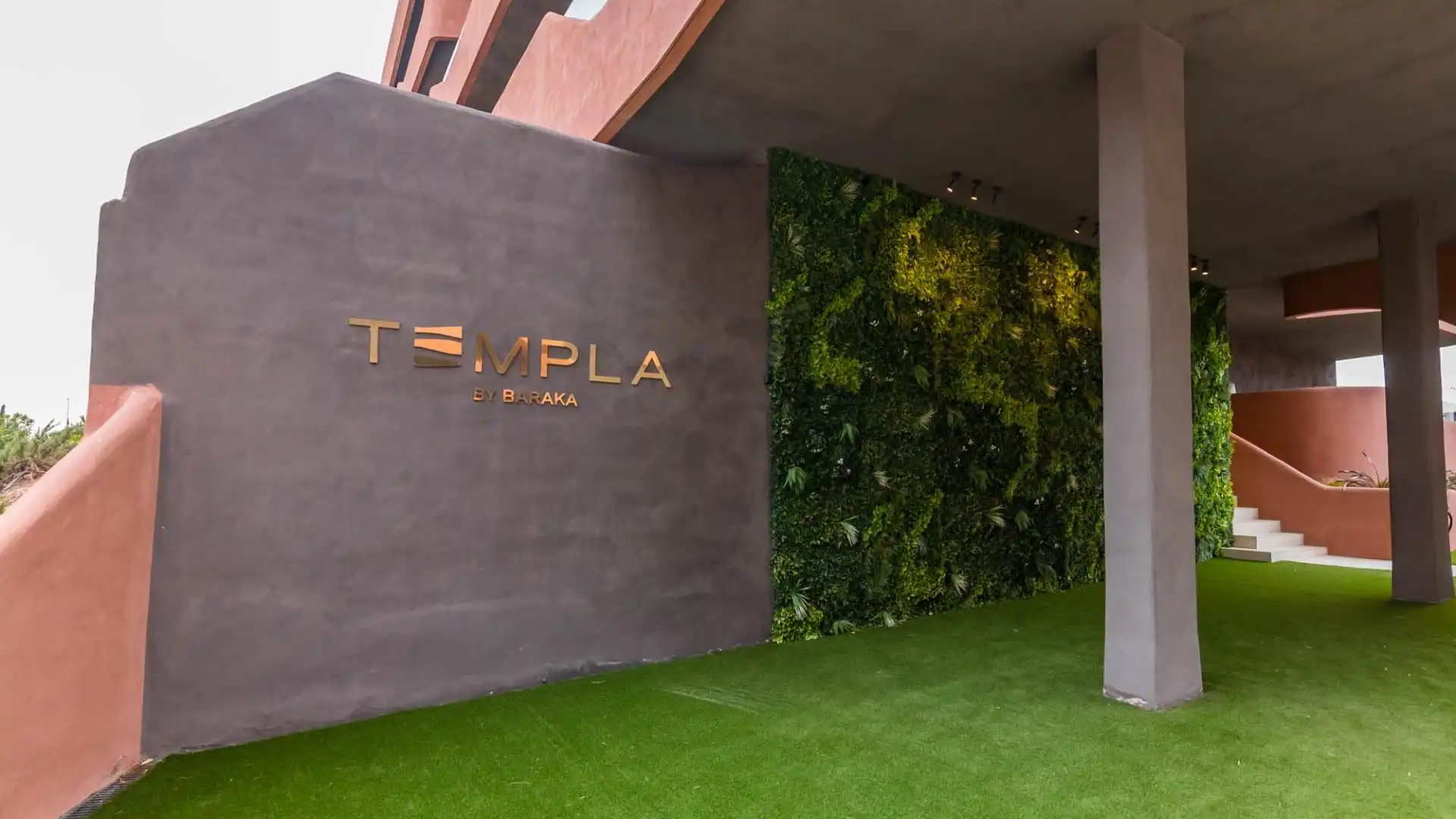 Planta baja en venta en  Murcia Capital con Aire acondicionado, Jardín privado y Terraza