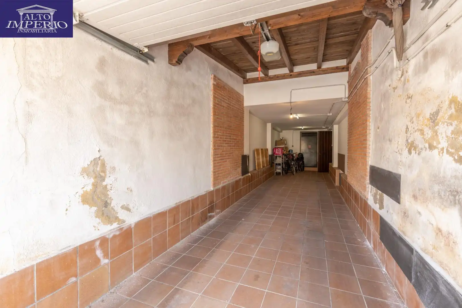 Villa avec terrasse à vendre à Calle BRASIL, imagen 63