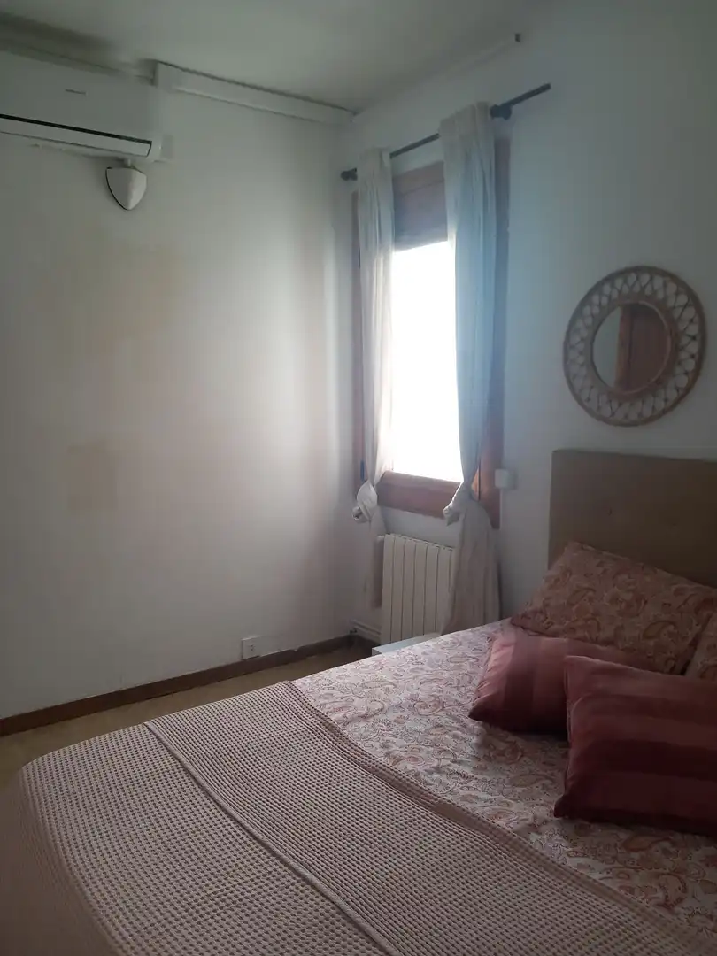 Penthouse with lift for sale in aragon, imagen 8