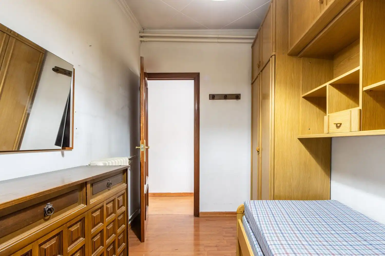 Casa o xalet en venda a Gràcia