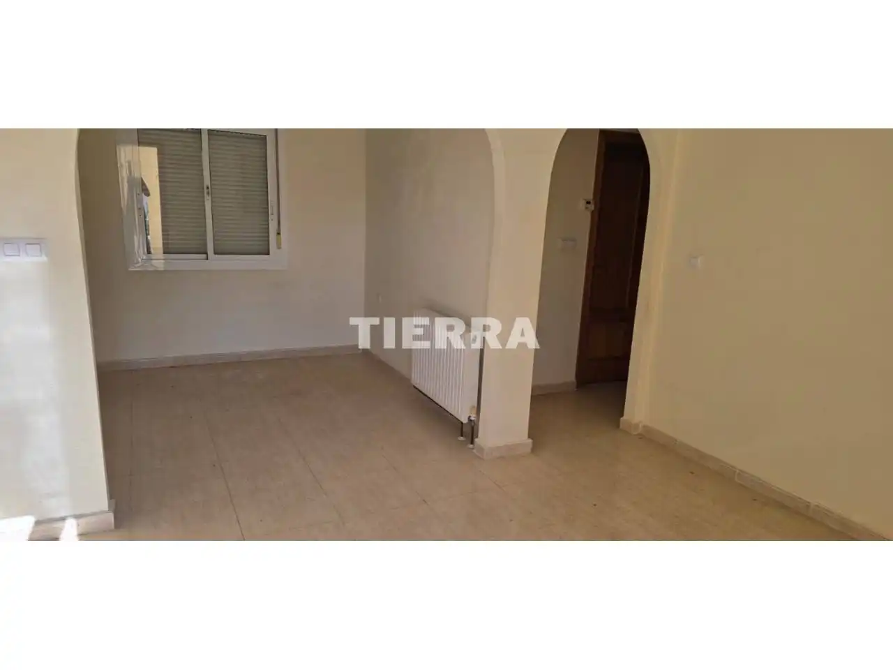 Casa o chalet en venta en Calle Aralia, Mazarrón Casco Urbano