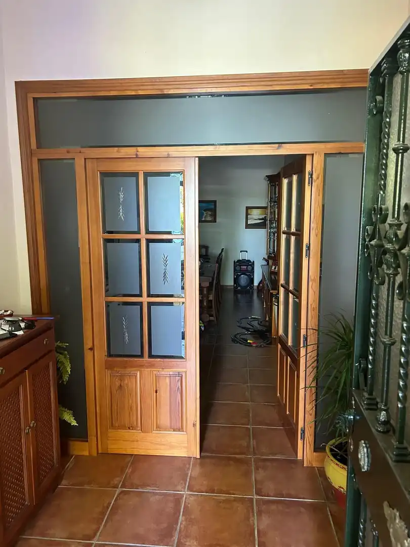 Villa avec piscine à vendre à Pelagatos - Pago del Humo, imagen 48
