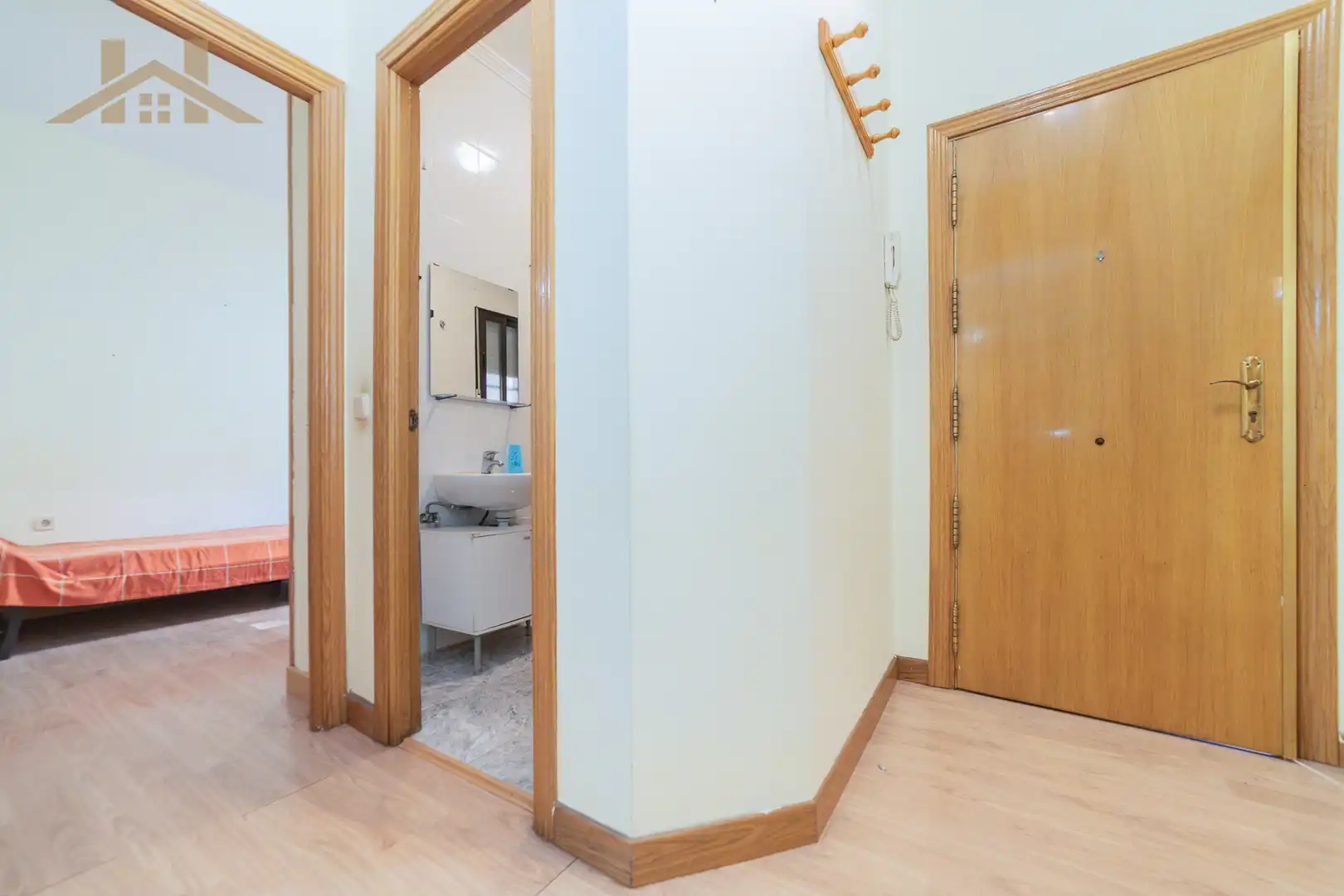 Ground floor for sale in Valdemoro  with Heating, Furnished and Oven