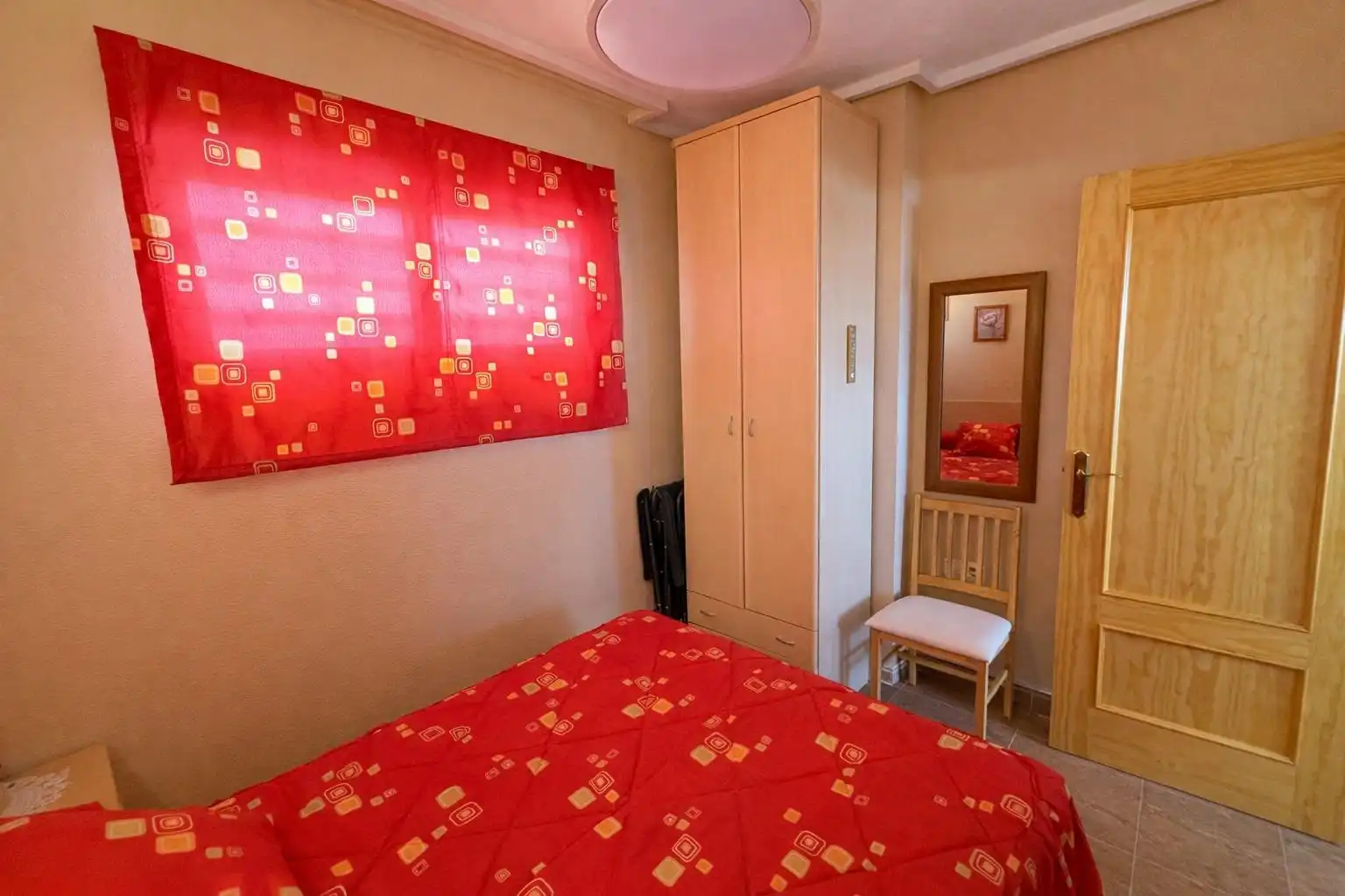 Ático con piscina en venta en Nueva Torrevieja - Aguas Nuevas, imagen 10
