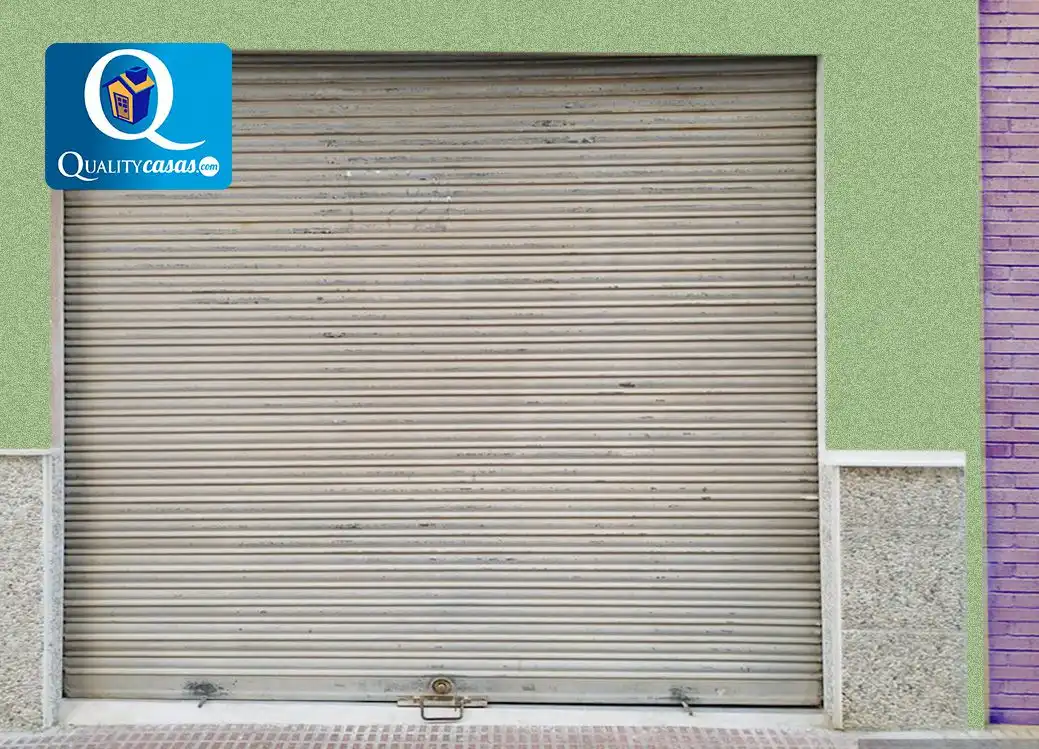 Business premises for sale in Santa Pola ciudad, imagen 4