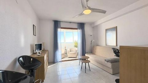 Photo 3 of Study for sale in Avenida de Soria, Cañada del Molino, Torrevieja