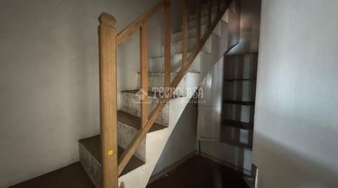 Foto 4 de Casa adosada en venta en Almendralejo, Badajoz
