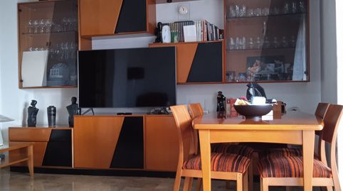 SE VENDE PISO-ATICO EN lORQUI