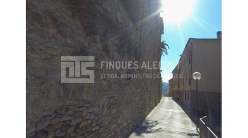 Photo 4 of House or chalet for sale in Salàs de Pallars, Lleida