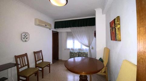 Foto 4 de Pis en venda a Madre Elisea, Caudete, Albacete