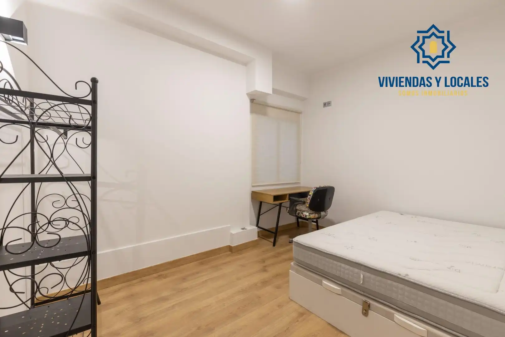 Piso con ascensor en venta en Calle PINTOR LOPEZ MEZQUITA, imagen 26