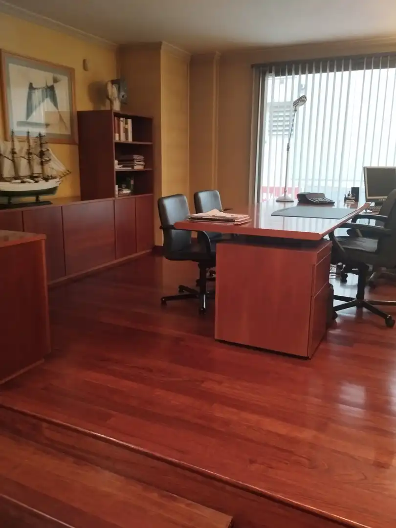 Oficina en venta en NOU, Creu de la Mà