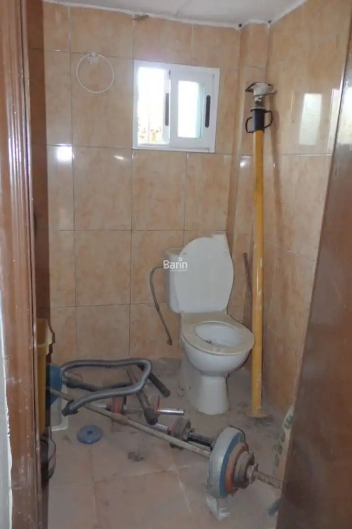 Terreny residencial en venda a Periurbano Oeste - Sierra, imagen 44