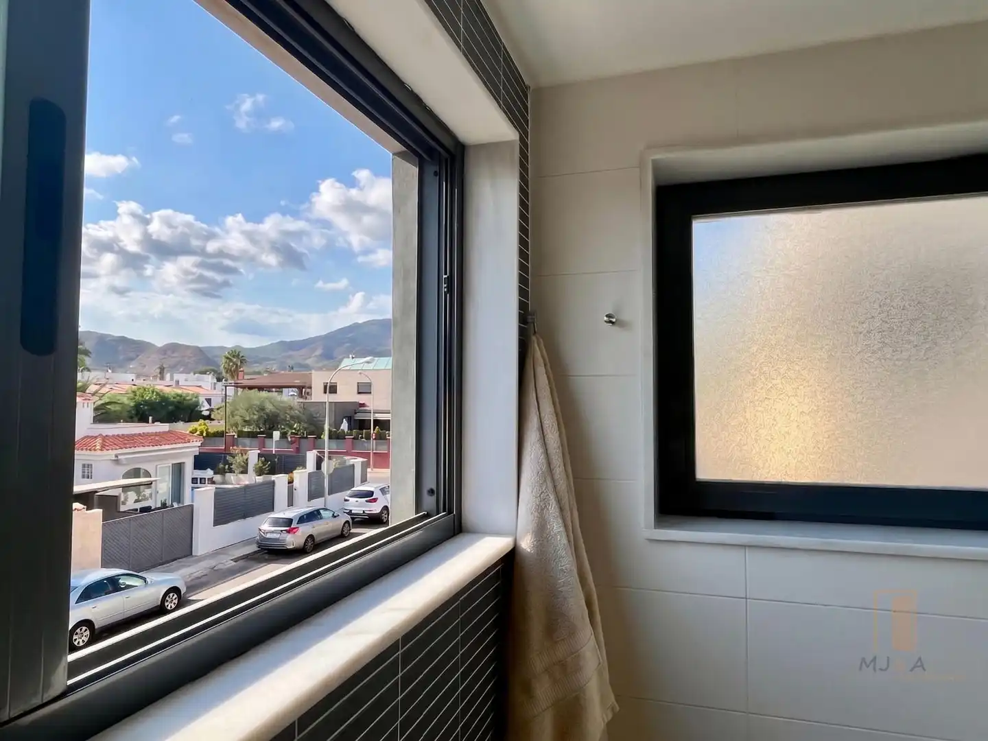 Maison jumelée avec terrasse à louer à Heliópolis, imagen 34