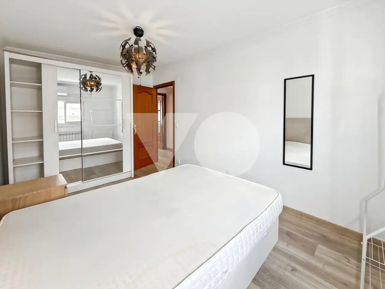 Piso en venta en Calle de Pegaso, imagen 23