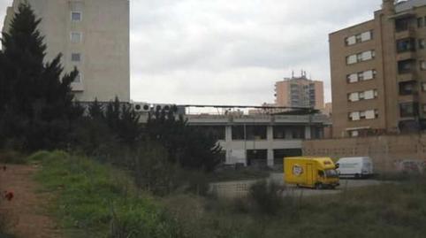 Photo 2 of Residential for sale in Cappont, Lleida