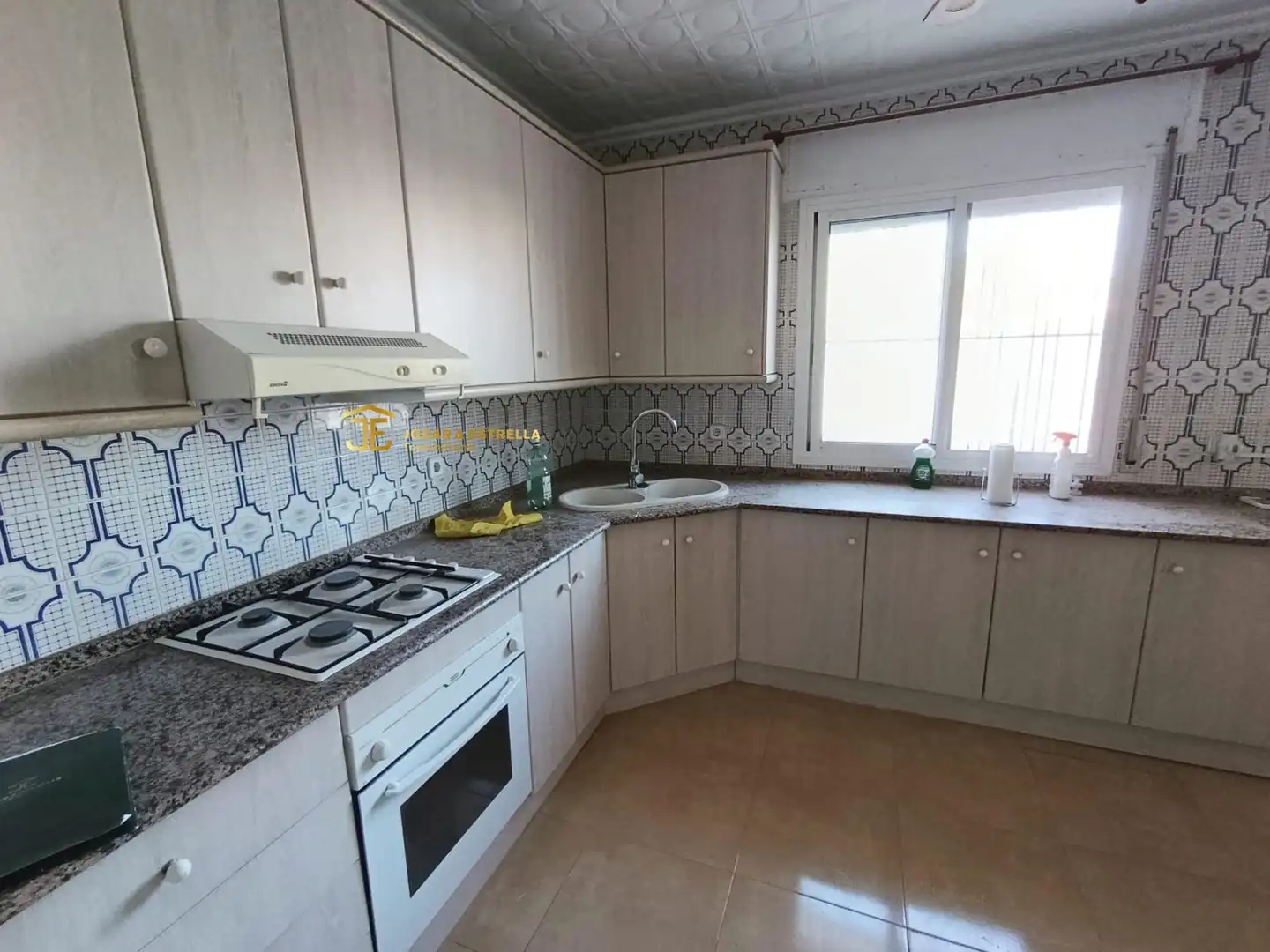 Maison à vendre à Lorca Ciudad, imagen 11