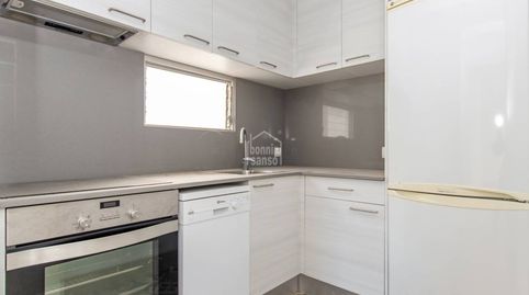 Foto 3 de Apartamento en venta en Centre Històric, Maó - Mahón