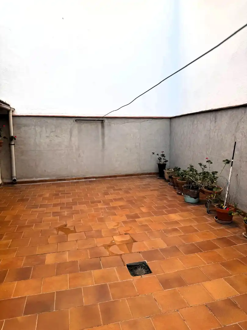 Haus zum Verkauf in Plaza Palacio, imagen 2