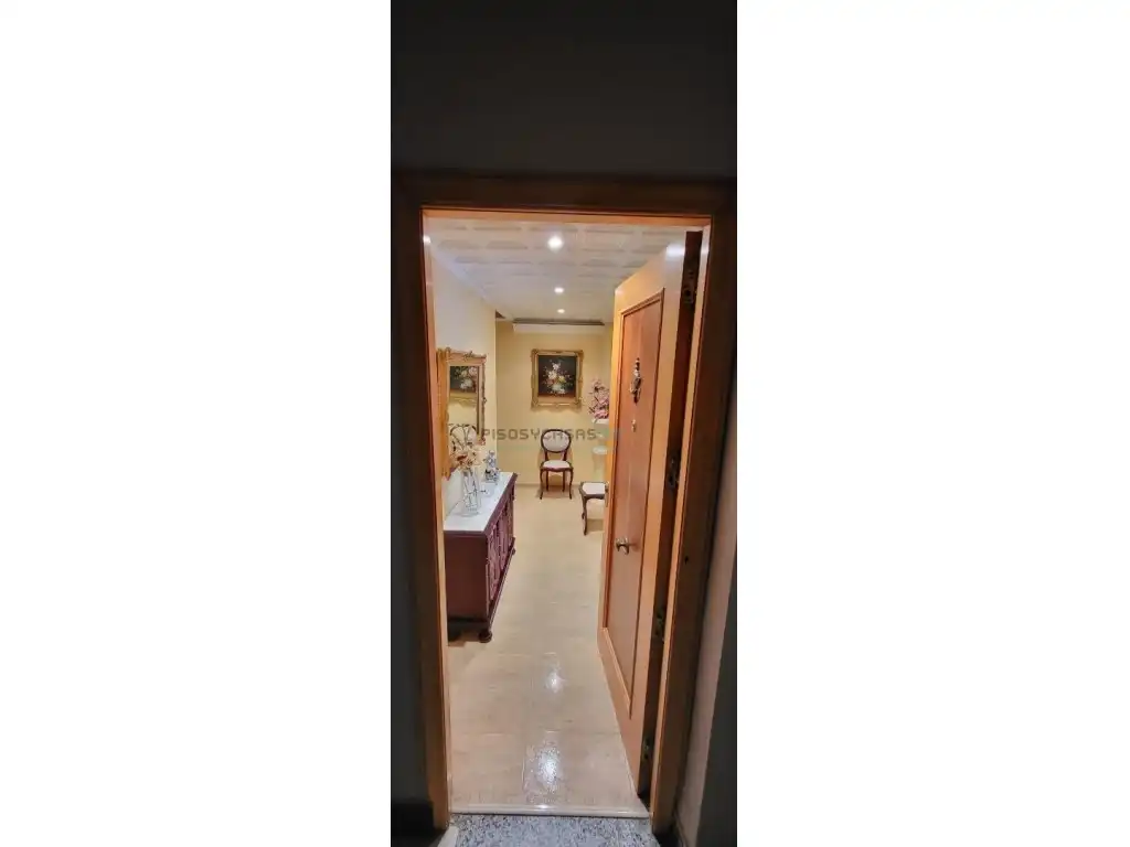 Appartement compact à vendre à Carrer de Maria Auxiliadora, imagen 5