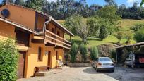 House or chalet for sale in Caldones, imagen 2