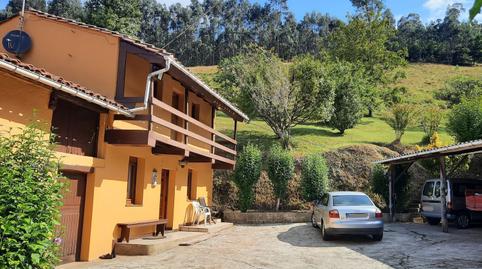 Foto 3 de Casa o xalet en venda a N/a, Caldones, Asturias