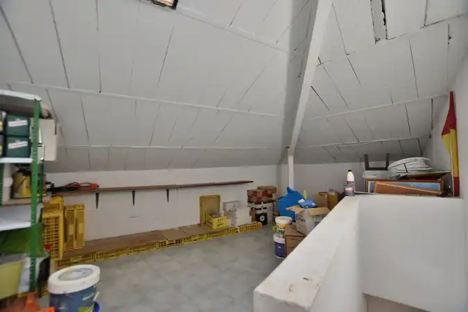 Local comercial en venda a Olvera, imagen 17