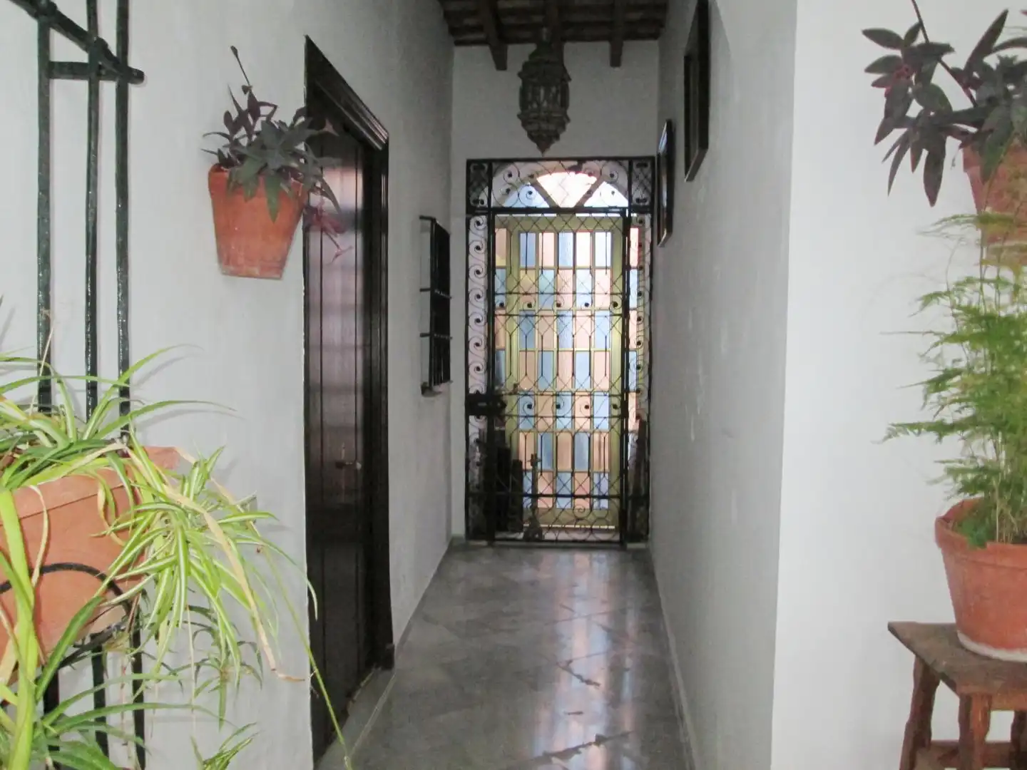 Appartement à vendre à Centro - Calzada - Cabo Noval, imagen 31