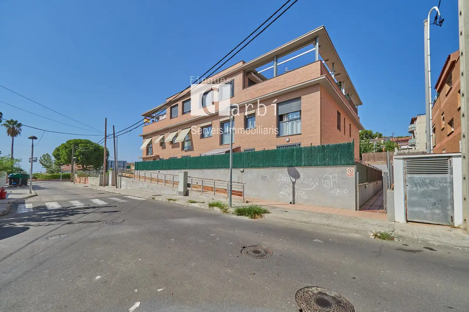 Apartament amb piscina en venda a Argentina, imagen 3