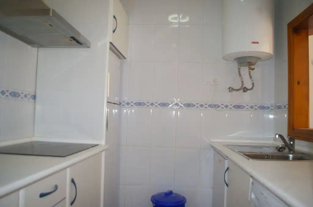 Wohnung zur Miete in Las Marinas - Pueblo Laguna, imagen 15