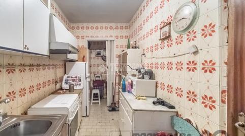 Foto 3 de Pis en venda a Chopera, Madrid Capital