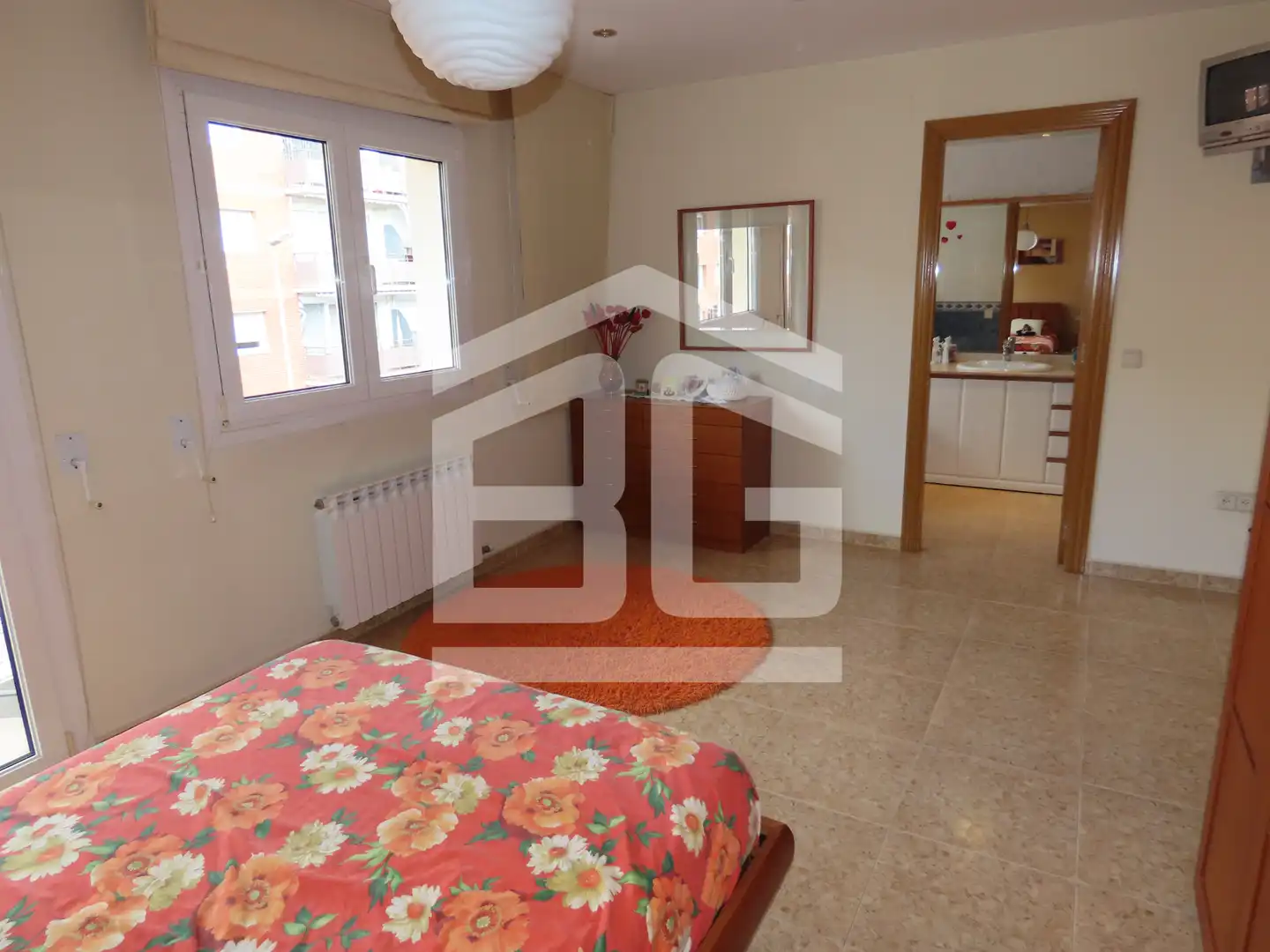 House with terrace for sale in Carrer del Brasil, imagen 31