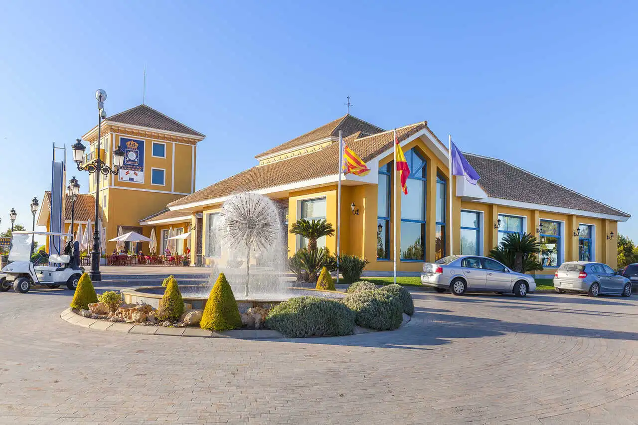 Rez-de-chaussée avec terrasse à vendre à Orihuela Costa, imagen 39