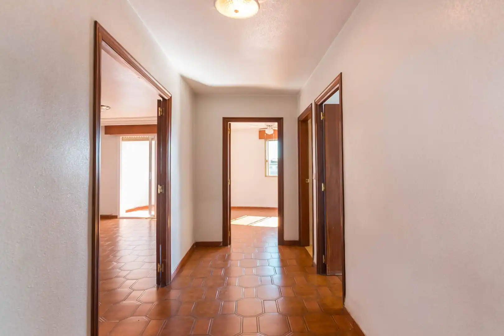 Flat for sale in Murcia  with Balcony