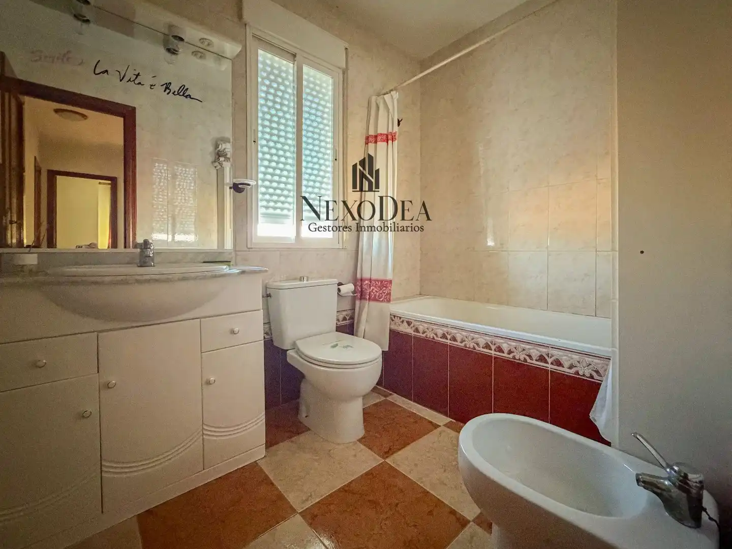Maison mitoyenne à vendre à CERVANTES, imagen 18