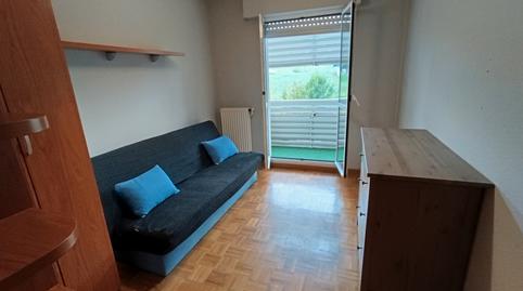 Photo 4 of Flat to rent in Landaburu Kalea, 21, Amurrio, Araba - Álava