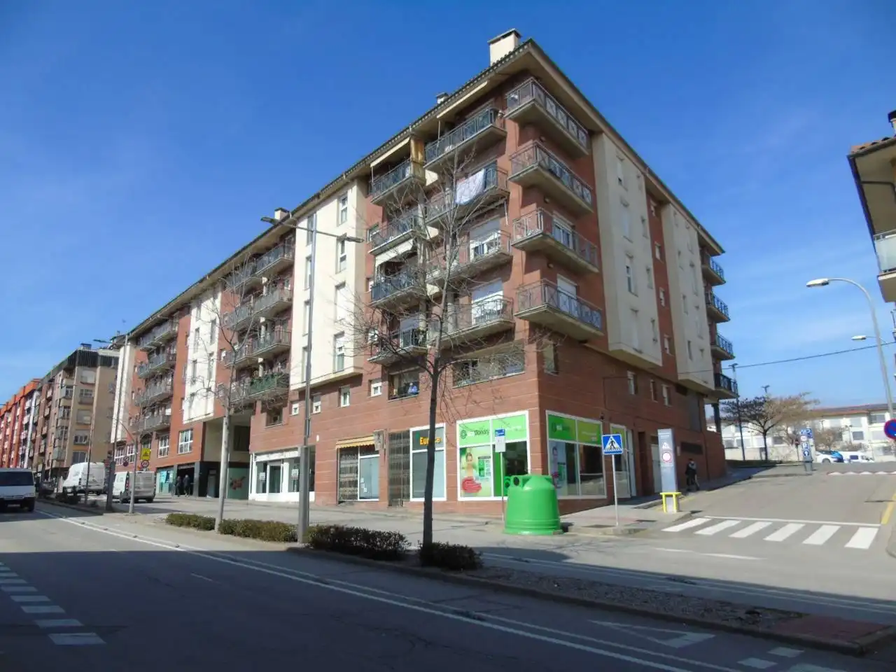 Business premises for sale in Manlleu, imagen 20