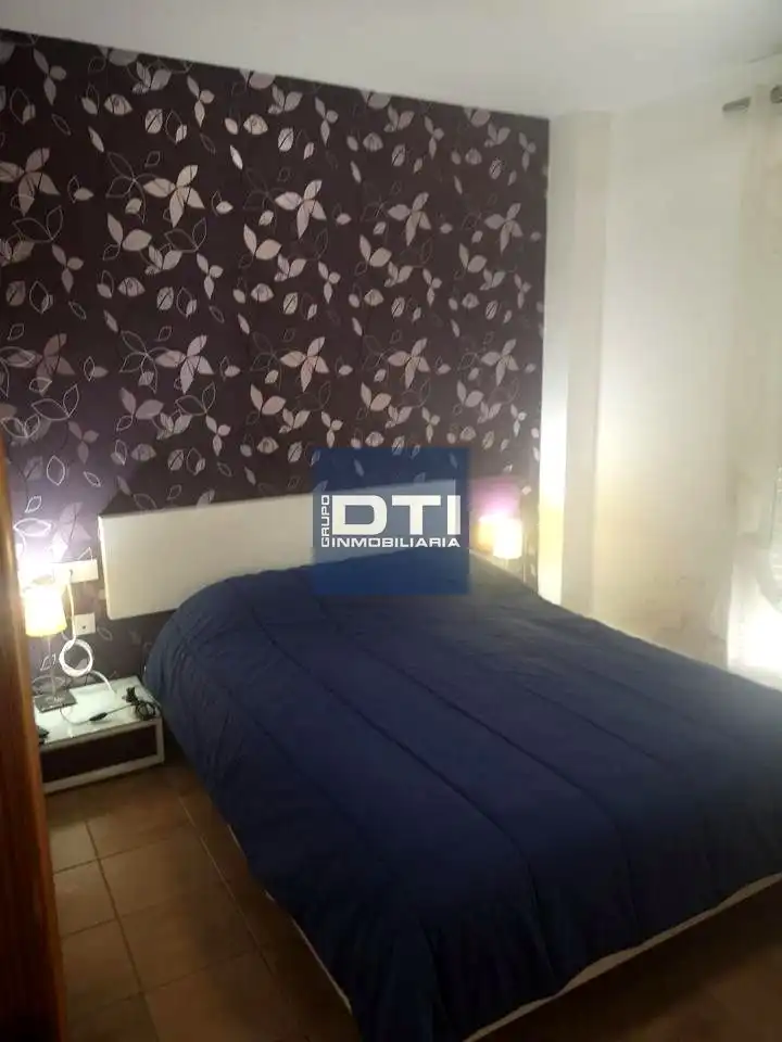 Flat for sale in Cartaya