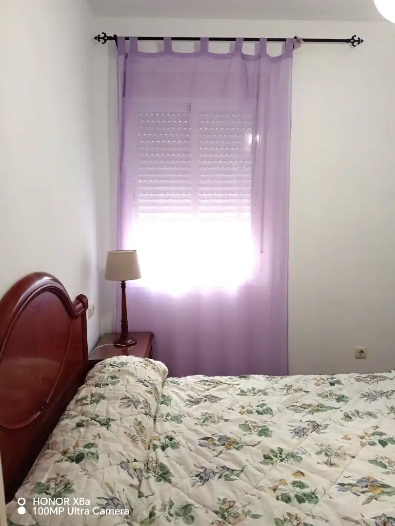 Piso en venta en Punta Umbría, imagen 14