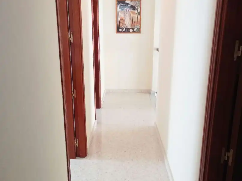 Maisonette zum Verkauf in Centro