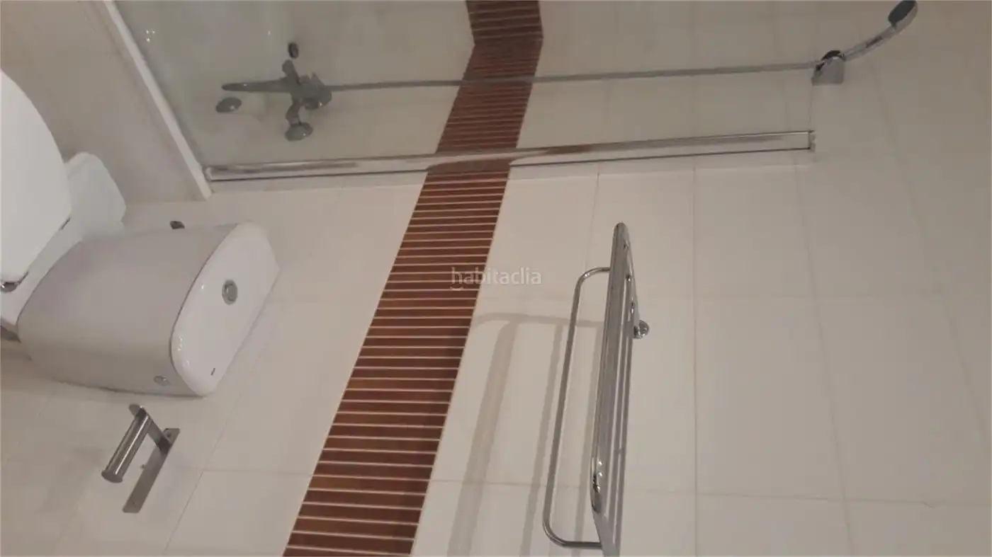 Dúplex en venda a Calle la Palma 2D, imagen 14
