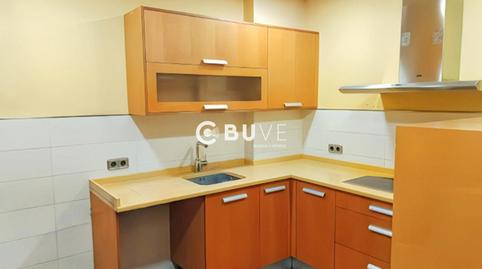 Foto 2 de Dúplex en venda a Joaquín Lorenzo, Peñagrande,  Madrid Capital