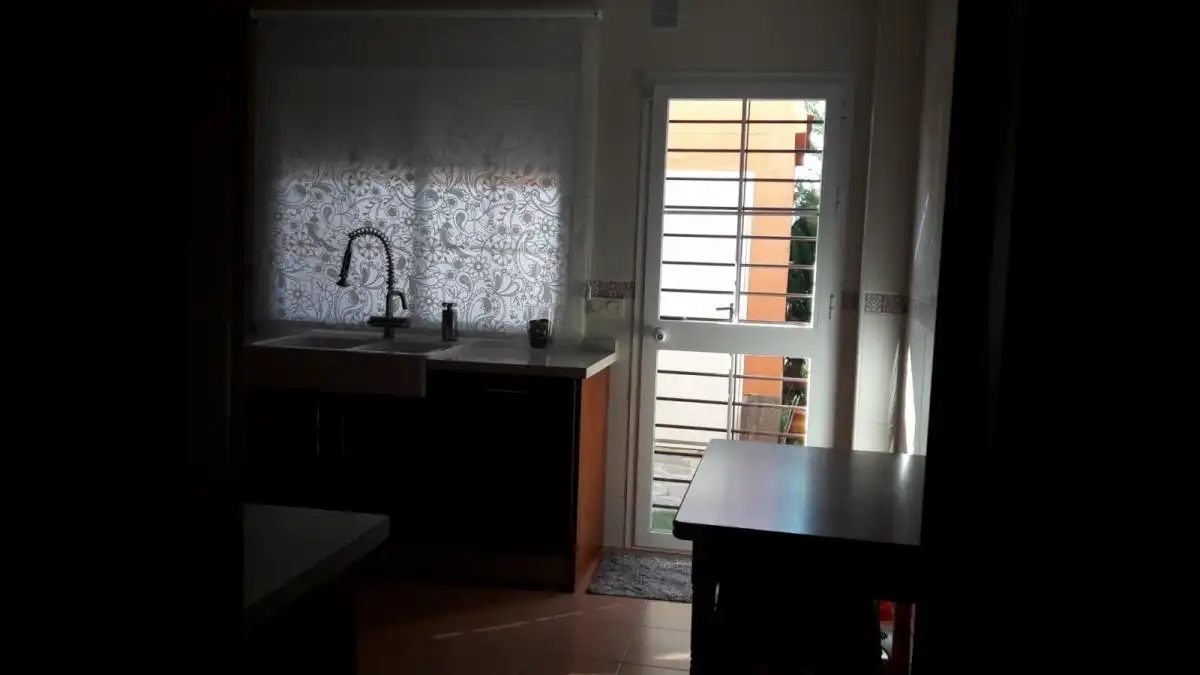 Habitació a Palomares del Río