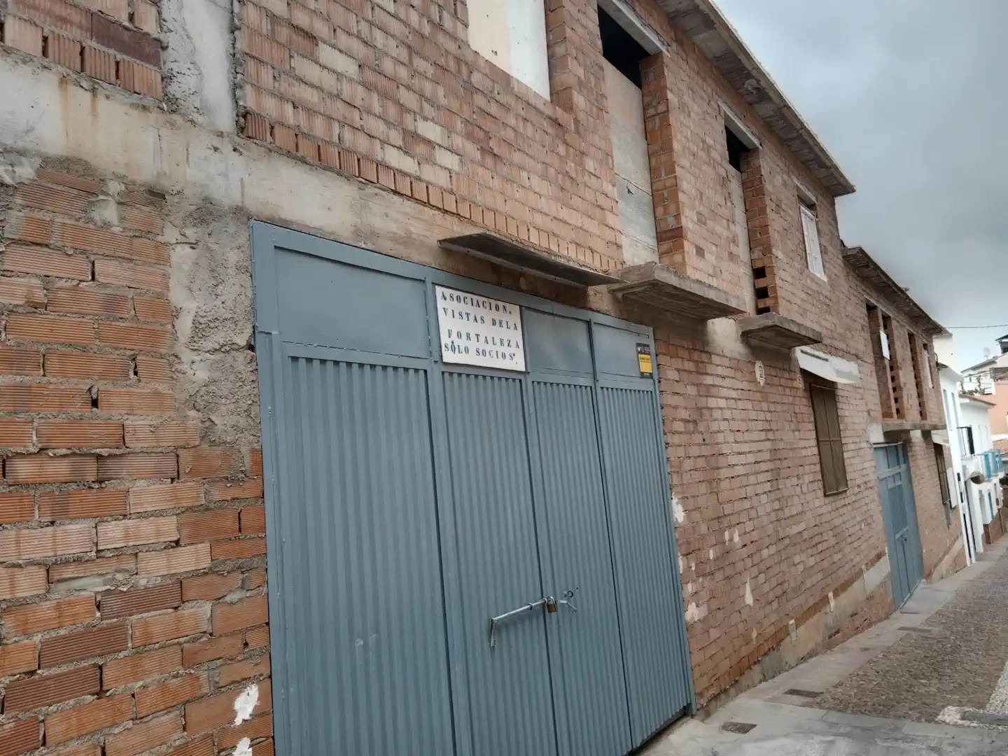 Inmuebles singulares en venta en Vélez-Málaga ciudad, imagen 40